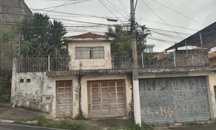 Terreno à venda no penha de frança, são paulo  por r$ 1.800.000