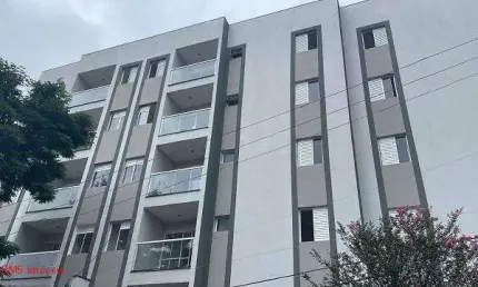 Apartamento com 2 quartos à venda na cidade patriarca, são paulo , 50 m2 por r$ 310.000