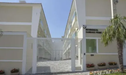Casa com 3 quartos à venda na Vila Bertioga, São Paulo , 170 m2 por R$ 1.095.000