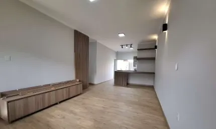 Casa à venda no Residencial do Bosque em Mogi Mirim.