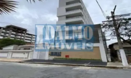 Apartamento com 1 quarto à venda na Rua Primícias, 222, Chácara Califórnia, São Paulo
