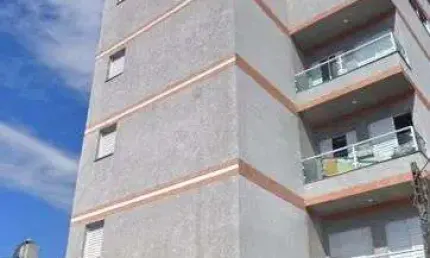 Apartamento com 2 quartos para alugar na Rua Padre Isidoro, 221, Vila Nova York, São Paulo