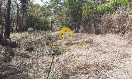 Terreno à venda no Jardim Anchieta, Sarzedo 