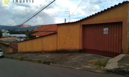 Casa com 4 quartos à venda no Imaculada da Conceição, Sarzedo 