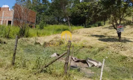Terreno à venda no Campo Belo, Mário Campos 