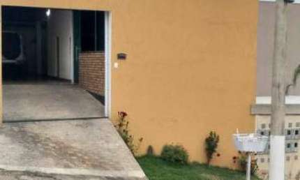 Casa com 2 quartos à venda em Masterville, Sarzedo 