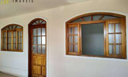 Casa com 3 quartos à venda no Brasília, Sarzedo 