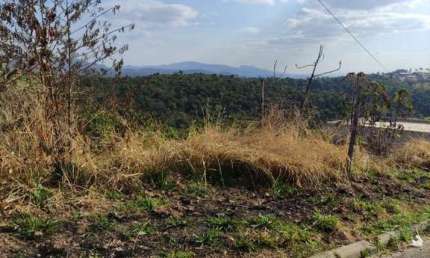 Chácara / sítio à venda no Santo Antônio, Sarzedo 