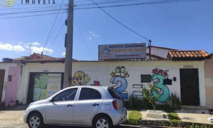 Casa com 4 quartos à venda no Riacho Da Mata, Sarzedo 