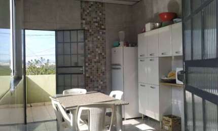 Casa com 3 quartos à venda na Serra Azul, Sarzedo 