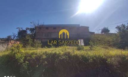 Chácara / sítio à venda no Brasília, Sarzedo 