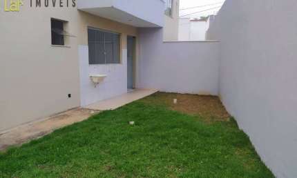 Apartamento com 2 quartos à venda em Masterville, Sarzedo 