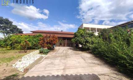Casa com 4 quartos à venda no Jardim Anchieta, Sarzedo 