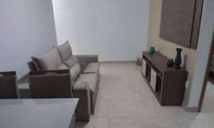 Apartamento com 2 quartos à venda em Santa Rita, Sarzedo 