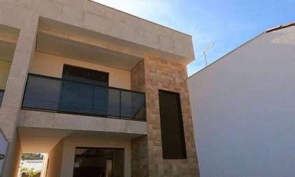 Casa com 3 quartos para alugar em Masterville, Sarzedo 