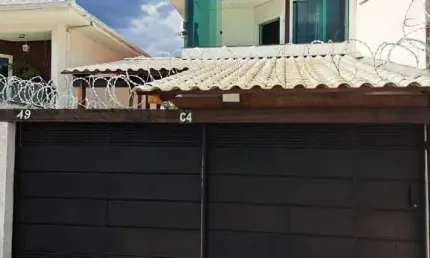 Casa com 3 quartos à venda em Masterville, Sarzedo 