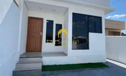 Casa com 3 quartos à venda em Masterville, Sarzedo 