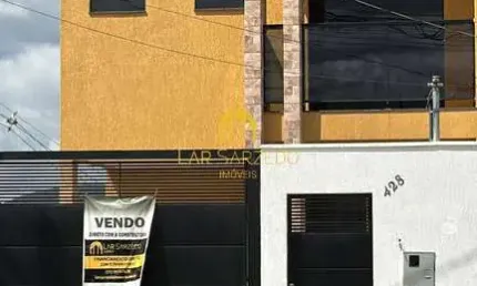 Casa com 3 quartos à venda em Masterville, Sarzedo 