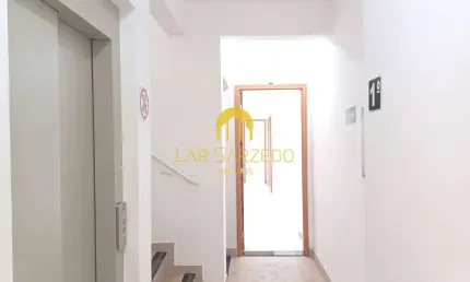 Apartamento com 2 quartos à venda em Masterville, Sarzedo 