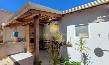 Casa com 3 quartos à venda em Masterville, Sarzedo 