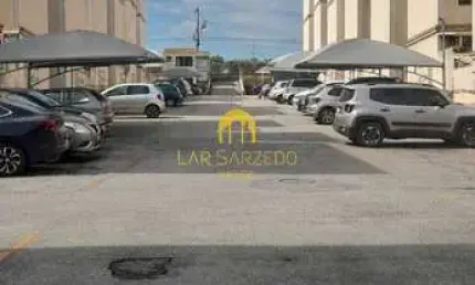 Apartamento com 3 quartos para alugar na Rua Antônio Bernardino Costa, Pingo D'água (Boa Vista), Betim