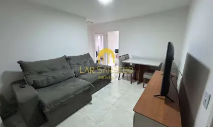 Apartamento com 2 quartos à venda em Masterville, Sarzedo 