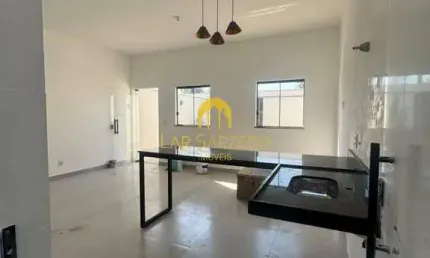 Casa com 2 quartos à venda no Riacho Da Mata, Sarzedo 
