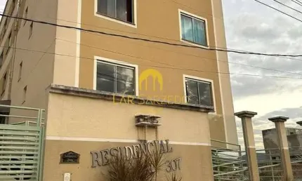 Apartamento com 2 quartos para alugar em Masterville, Sarzedo 