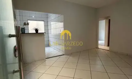Apartamento com 3 quartos à venda na Serra Azul, Sarzedo 