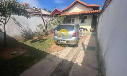 Casa com 2 quartos à venda em Masterville, Sarzedo 