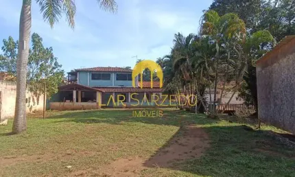Casa com 3 quartos à venda no Brasília, Sarzedo 