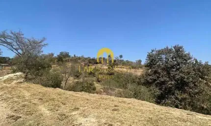 Terreno à venda no Jardim Anchieta, Sarzedo 