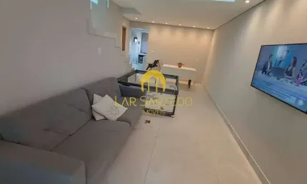 Casa com 3 quartos à venda em Masterville, Sarzedo 