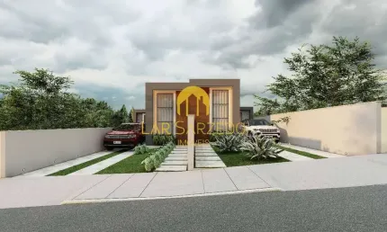 Casa com 3 quartos à venda em Masterville, Sarzedo 
