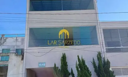 Casa com 3 quartos à venda em Masterville, Sarzedo 