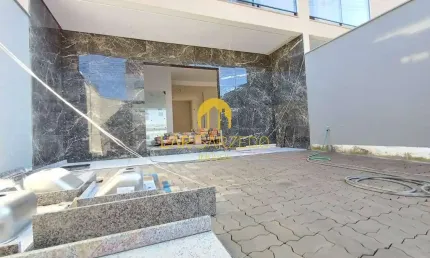 Casa com 3 quartos à venda em Masterville, Sarzedo 