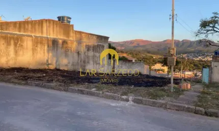 Chácara / sítio à venda no Santa Rosa, Sarzedo 