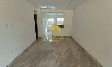 Casa com 3 quartos à venda em Santa Rita, Sarzedo 