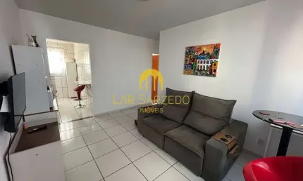 Apartamento com 3 quartos para alugar em Masterville, Sarzedo 