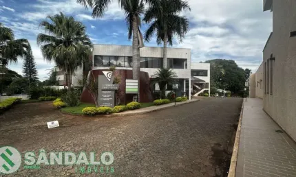 Sala comercial para alugar por r$ 3200.00, 0.00 m2 - zona 05 - maringa/pr