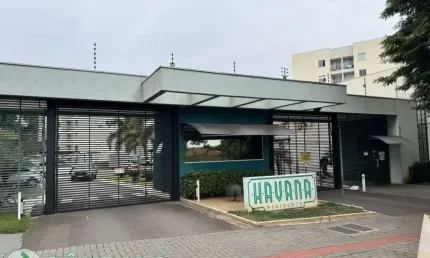 Apartamento com 3 quartos para alugar por R$ 1400.00, 87.53 m2 - VILA VARDELINA - MARINGA/PR