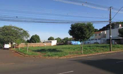 Terreno para alugar por R$ 5000.00, 797.30 m2 - JARDIM NOVO HORIZONTE - MARINGA/PR