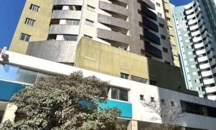 Apartamento com 1 quarto para alugar por R$ 5000.00, 0.00 m2 - ZONA 07 - MARINGA/PR