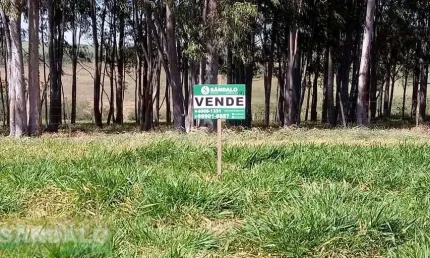 Terreno à venda por R$ 100216.00, 260.00 m2 - JARDIM BELA VISTA - LOBATO/PR