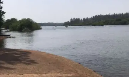 Chácara com 3 quartos à venda por R$ 420000.00, 192.00 m2 - RURAL - IVATUBA/PR