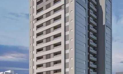 Apartamento com 2 quartos à venda por R$ 0.00, 79.90 m2 - ZONA 03 - MARINGA/PR