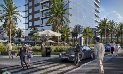 Sala Comercial à venda por R$ 0.00, 0.00 m2 - ZONA 01 - MARINGA/PR