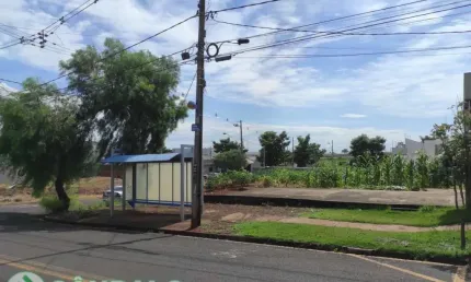 Terreno à venda por r$ 350000.00, 416.07 m2 - jardim dias i - maringa/pr