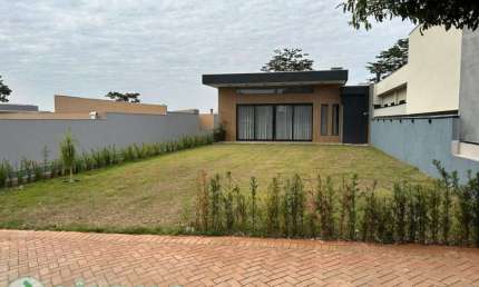 Casa em condomínio fechado com 4 quartos à venda na Est_ Estrada Beira Rio, Centro, São Pedro do Paraná