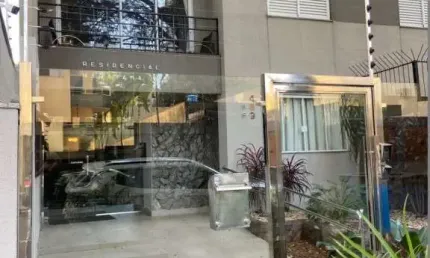 Apartamento com 3 quartos à venda por R$ 450000.00, 104.00 m2 - ZONA 07 - MARINGA/PR